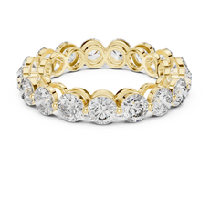 Amara Diamond Band