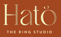 HATO - The Ring Studio