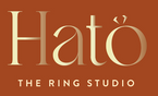 HATO - The Ring Studio