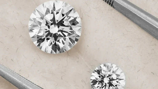 Why Natural Diamonds Still Reign Supreme in a Lab-Grown World