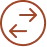 Exchange & Upgrade