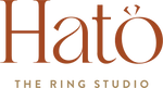 HATO - The Ring Studio
