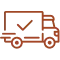 Free Shipping